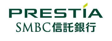 SMBC TRUST BANK